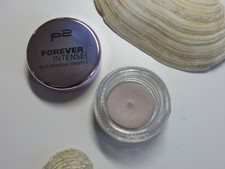 p2 cosmetics Forever Intense