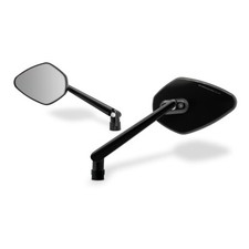 Barracuda SKIN-X Spiegel