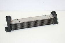 BMW 1er E81 E87 & LCI 3er E90 E91 & LCI Ladeluftkühler 7524916