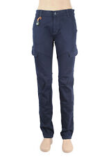 Pioneer Herren Cargohose