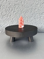 Rhodochrosit Turm (ca. 39g