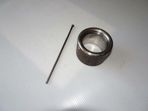 Kugelpfanne sift für - +,