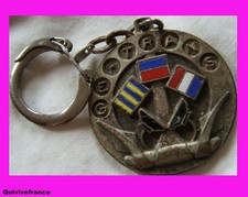 IN1981 Schlüsselanhänger