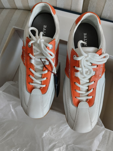 Bally golf damen - golf,