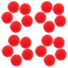  500 Pcs Bastelbedarf