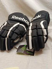Reebok eishockeyhandschuhe - reebok,