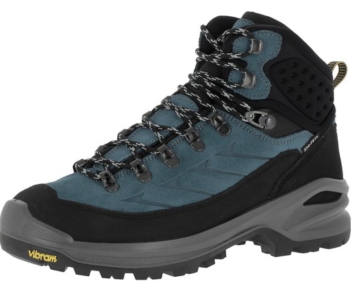 Wanderschuhe schladminger - wanderschuhe, (schladminger