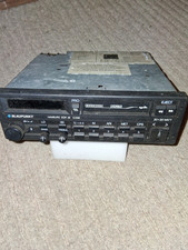 Blaupunkt Hamburg SQR 48 Radio
