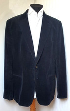 Gant Herren Cord Sakko