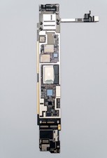 Logic Board für Apple iPad