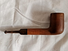 Vintage Savinelli Trekking 703