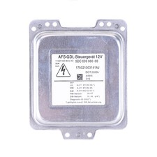 Für Mercedes E-Klasse W211