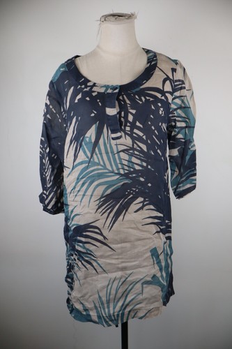 Max mara kleid damen regular - kleid,