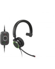 Snom a330m headset wired - snom,