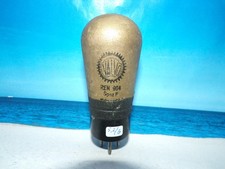 REN904 VALVO SPEZ F #  (5276)