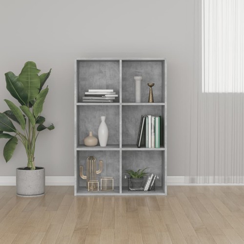 Bücherregal schrank - tv,