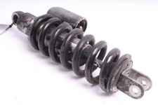 Federbein Stoßdämpfer Honda XL 650 V Transalp RD10 00-03