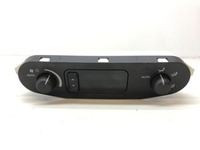 Chrysler Voyager 2003 Benzin