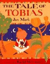 The Tale of Tobias, Mark, Jan
