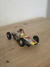 Vintage Carrera Bahn Rennwagen 70er Universal 132