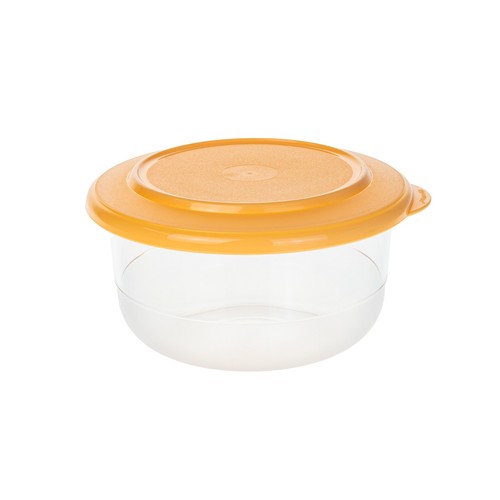 Tupperware tafelperle 450 - tafelperle, ml