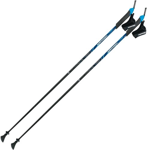 Komperdell balance cl - balance,