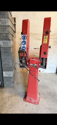 Greif profi bandschleifer - greif,