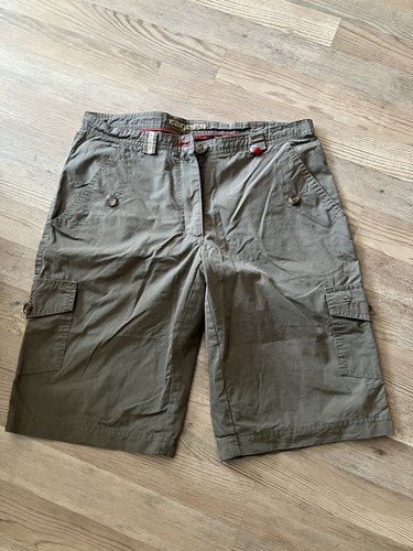 Damen shorts tagoos s - shorts,