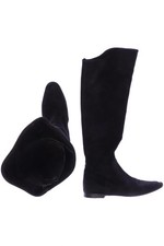 Unützer Stiefel Damen Boots