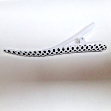 Schnabelspange  Haarspange