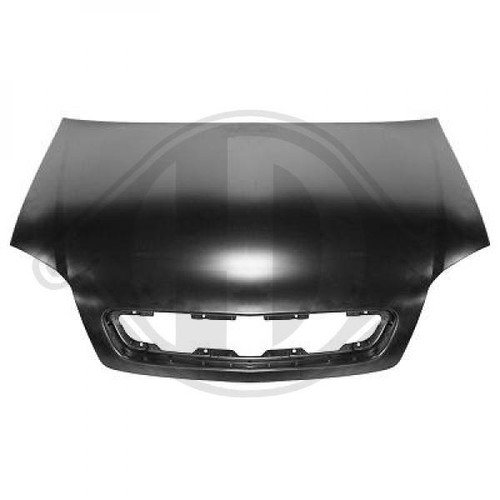 Diederichs motorhaube haube - diederichs,