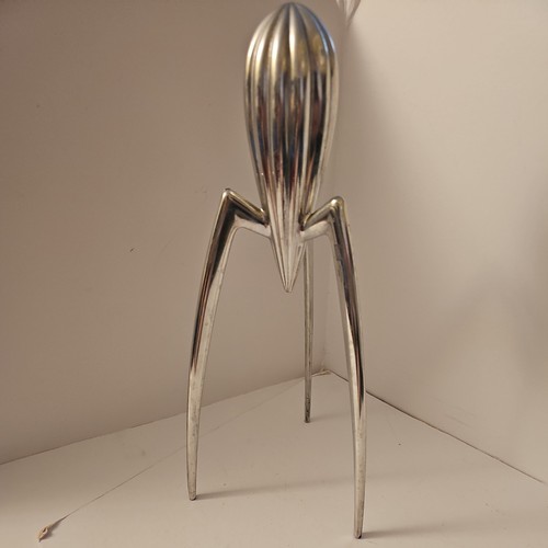 Alessi italy salif saft - ●alessi,
