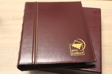 Deutsche Post - pro collect