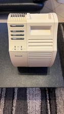 Honeywell Luftreiniger HA 170E HEPA Top !!!