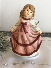 Goebel ★ Engel ★ Tanzende