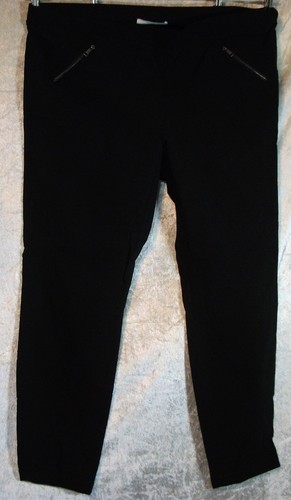 Tcm schwarz stretch - ,