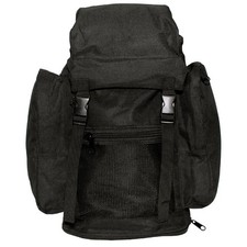 Britischer Armee Rucksack