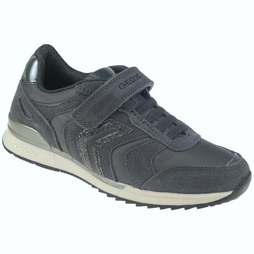 Geox maisie girl - geox, j