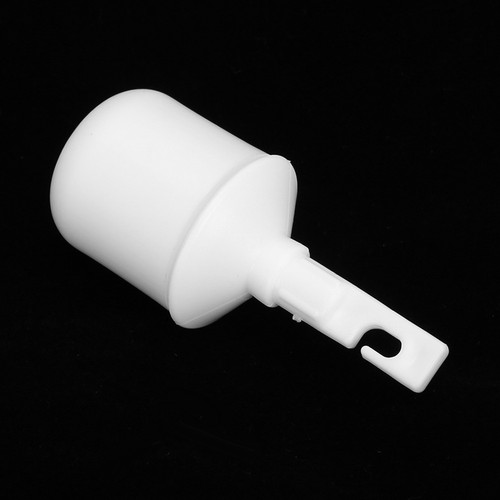 Hook type cane - type, replacement