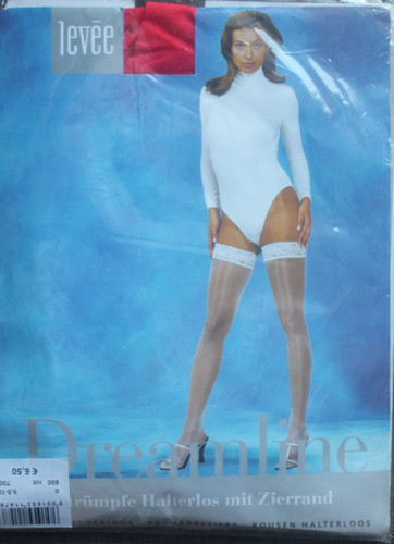 Vintage levee dreamline - vintage,