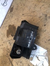 9104908 aschenbecher opel - aschenbecher,