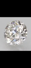 Diamant 1,07 Carat si1 J sehr