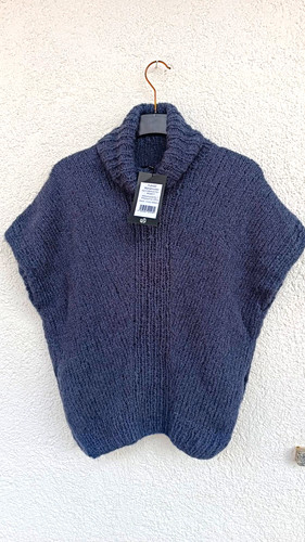 Lana grossa damen mohair - grossa,