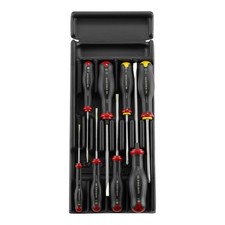 Facom Modul - Schraubendreher