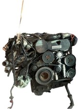 Motor bks 059100031j - (diesel),