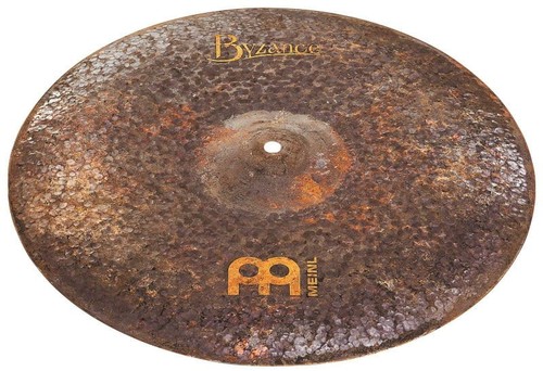 Meinl byzance extra - extra, dry