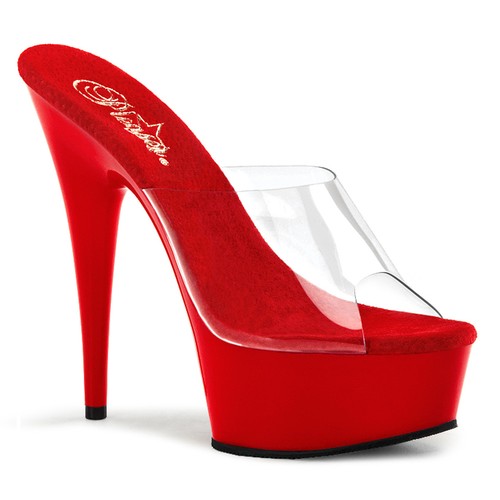Sale delight 601 pleaser - delight-601,