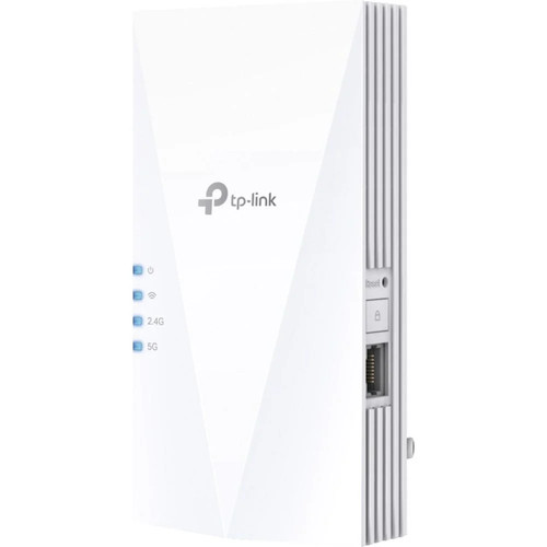 Link re1500x wlan - re1500x,