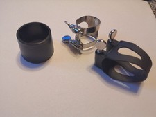 Diverse neue Ligatur