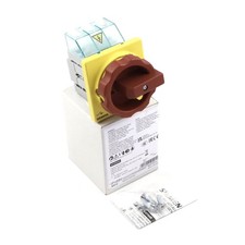 Siemens hauptschalter - siemens,